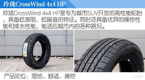 国产轮胎测试视频完整版,全面解析国产轮胎的卓越品质与性能表现